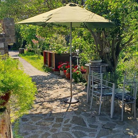 Apartments Bancic Portorož Dış mekan fotoğraf