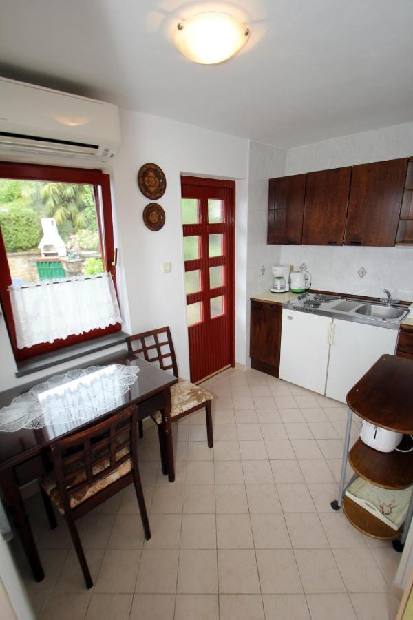 Apartments Bancic Portorož Dış mekan fotoğraf