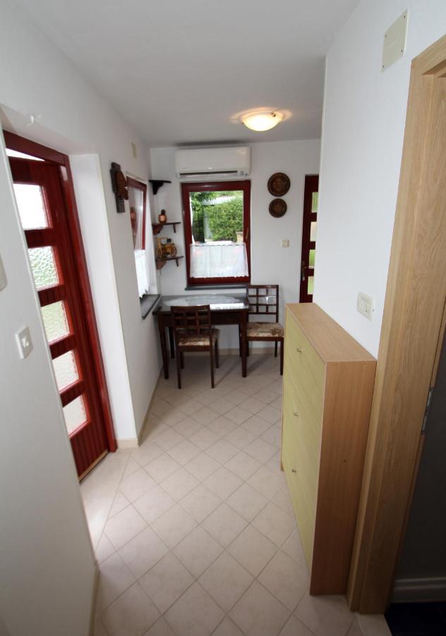 Apartments Bancic Portorož Dış mekan fotoğraf