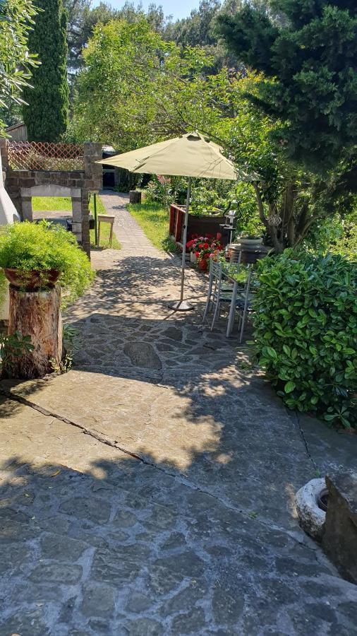 Apartments Bancic Portorož Dış mekan fotoğraf